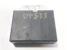 Recambio de modulo electronico para bmw x3 (g01, f97, g08) xdrive 20 d mild-hybrid referencia OEM IAM  9418460  2