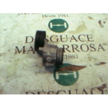 TENSOR CORREA AUXILIAR 