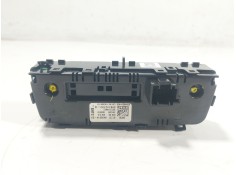 Recambio de mando climatizador para bmw x3 (g01, f97, g08) xdrive 20 d mild-hybrid referencia OEM IAM  949301403  2