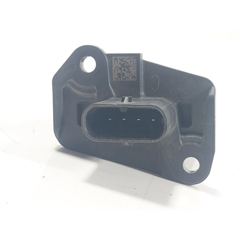 Recambio de caudalimetro para bmw x3 (g01, f97, g08) xdrive 20 d mild-hybrid referencia OEM IAM  858349602 