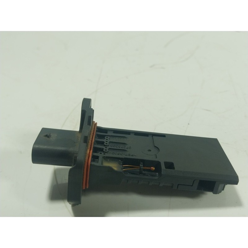 Recambio de caudalimetro para bmw x3 (g01, f97, g08) xdrive 20 d mild-hybrid referencia OEM IAM  858349602 