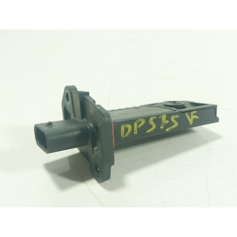 Recambio de caudalimetro para bmw x3 (g01, f97, g08) xdrive 20 d mild-hybrid referencia OEM IAM  858349602 