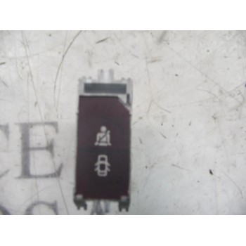 MODULO ELECTRONICO 