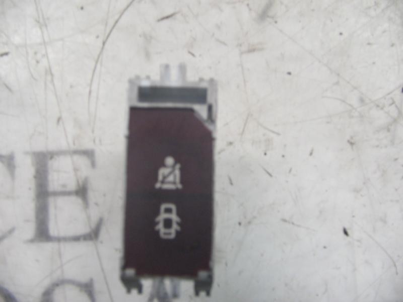 Recambio de modulo electronico para renault megane i fase 2 gandtour (ka..) 1.9 dti rt (ka0n) referencia OEM IAM   