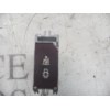 Recambio de modulo electronico para renault megane i fase 2 gandtour (ka..) 1.9 dti rt (ka0n) referencia OEM IAM   
