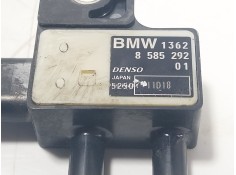 Recambio de modulo electronico para bmw x3 (g01, f97, g08) xdrive 20 d mild-hybrid referencia OEM IAM  858529201  2