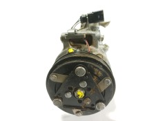 Recambio de compresor aire acondicionado para audi a7 sportback (4ka) 45 tdi mild hybrid quattro referencia OEM IAM 4K0816803G 4 2