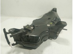 Recambio de deposito aditivo para volkswagen t-roc (a11, d11) 2.0 tdi referencia OEM IAM 5Q0131877AA 5Q0131877AA  2