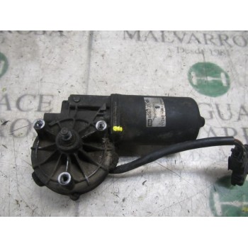 MOTOR LIMPIA DELANTERO 