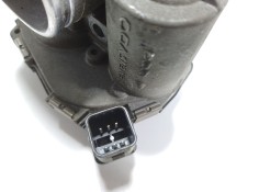 Recambio de caja mariposa para bmw serie 3 berlina (e90) 320i referencia OEM IAM  13547561066  2