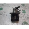 Recambio de pinza freno trasera derecha para seat leon (1p1) reference referencia OEM IAM 1K0615424J  