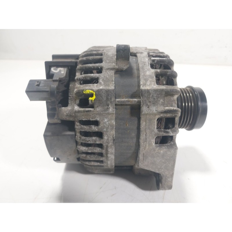Recambio de alternador para mercedes-benz cla coupé (c117) cla 250 (117.344) referencia OEM IAM  A0009061903 