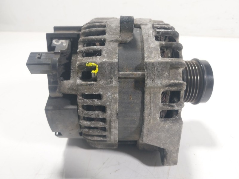 Recambio de alternador para mercedes-benz cla coupé (c117) cla 250 (117.344) referencia OEM IAM  A0009061903 