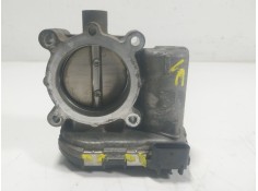 Recambio de caja mariposa para mercedes-benz cla coupé (c117) cla 250 (117.344) referencia OEM IAM  A2701410025  2