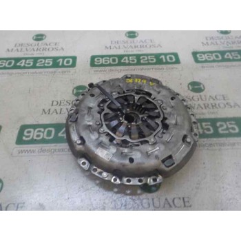 KIT EMBRAGUE 04L141015D 04L141015D 