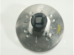 Recambio de servofreno para mercedes-benz cla coupé (c117) cla 250 (117.344) referencia OEM IAM  A2464300203Q  2