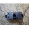 Recambio de warning para dacia sandero 0.9 tce cat referencia OEM IAM 252905668R  