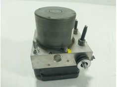 Recambio de abs para opel grandland / grandland x (a18, p1uo) 1.5 turbo d (75) referencia OEM IAM  9832278080  2