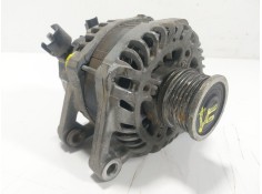 Recambio de alternador para opel grandland / grandland x (a18, p1uo) 1.5 turbo d (75) referencia OEM IAM  9824742880 