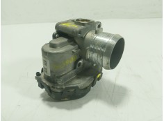 Recambio de caja mariposa para opel grandland / grandland x (a18, p1uo) 1.5 turbo d (75) referencia OEM IAM  9830171480 