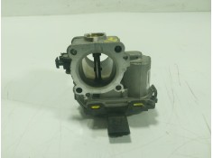 Recambio de caja mariposa para opel grandland / grandland x (a18, p1uo) 1.5 turbo d (75) referencia OEM IAM  9830171480  2