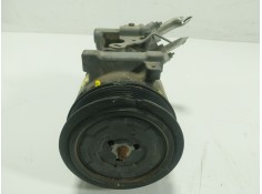 Recambio de compresor aire acondicionado para opel grandland / grandland x (a18, p1uo) 1.5 turbo d (75) referencia OEM IAM  9830 2