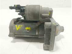 Recambio de motor arranque para opel grandland / grandland x (a18, p1uo) 1.5 turbo d (75) referencia OEM IAM  9825233080 