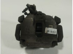 Recambio de pinza freno delantera derecha para opel grandland / grandland x (a18, p1uo) 1.5 turbo d (75) referencia OEM IAM    2