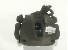 Recambio de pinza freno delantera izquierda para opel grandland / grandland x (a18, p1uo) 1.5 turbo d (75) referencia OEM IAM    2