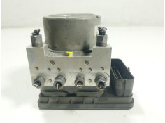 Recambio de abs para opel corsa f (p2jo) 1.2 (68) referencia OEM IAM  9836177780  2