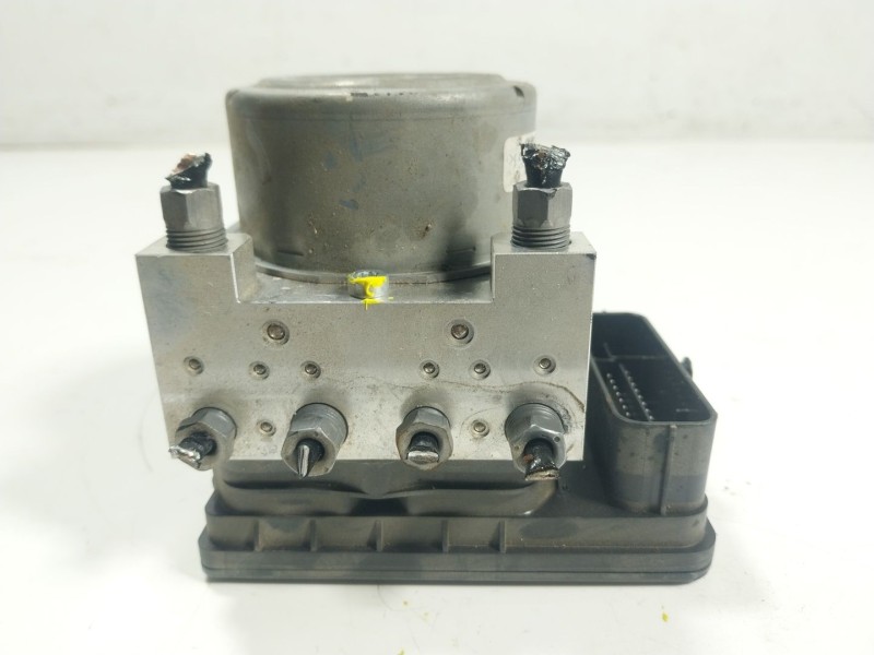 Recambio de abs para opel corsa f (p2jo) 1.2 (68) referencia OEM IAM  9836177780 