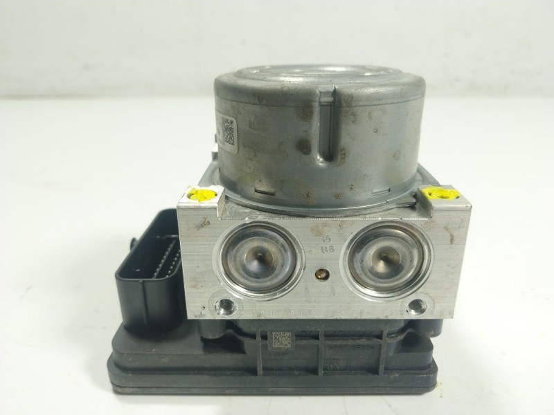 Recambio de abs para opel corsa f (p2jo) 1.2 (68) referencia OEM IAM  9836177780 