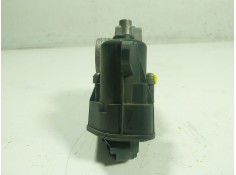 Recambio de caja mariposa para opel corsa f (p2jo) 1.2 (68) referencia OEM IAM  9673622380  2