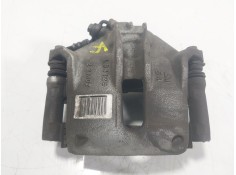 Recambio de pinza freno delantera derecha para opel corsa f (p2jo) 1.2 (68) referencia OEM IAM  9824168880  2