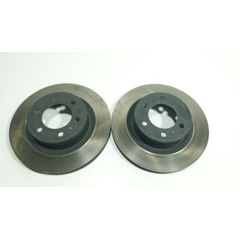 DISCO FRENO DELANTERO 4351260290 