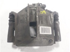 Recambio de pinza freno delantera izquierda para opel corsa f (p2jo) 1.2 (68) referencia OEM IAM  9824168280  2