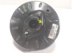 Recambio de servofreno para opel corsa f (p2jo) 1.2 (68) referencia OEM IAM  9824401580 