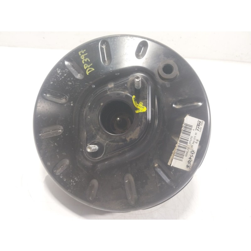 Recambio de servofreno para opel corsa f (p2jo) 1.2 (68) referencia OEM IAM  9824401580 