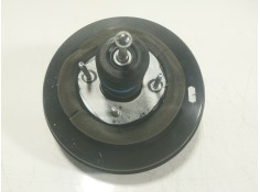 Recambio de servofreno para opel corsa f (p2jo) 1.2 (68) referencia OEM IAM  9824401580  2