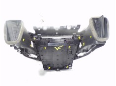 Recambio de mando multifuncion para ford fiesta (ccn) 1.0 ecoboost cat referencia OEM IAM 1827433 C1BT18K811TA37AE  2