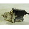 Recambio de motor elevalunas trasero izquierdo para seat leon (1m1) 1.6 16v referencia OEM IAM  1C0959811A 