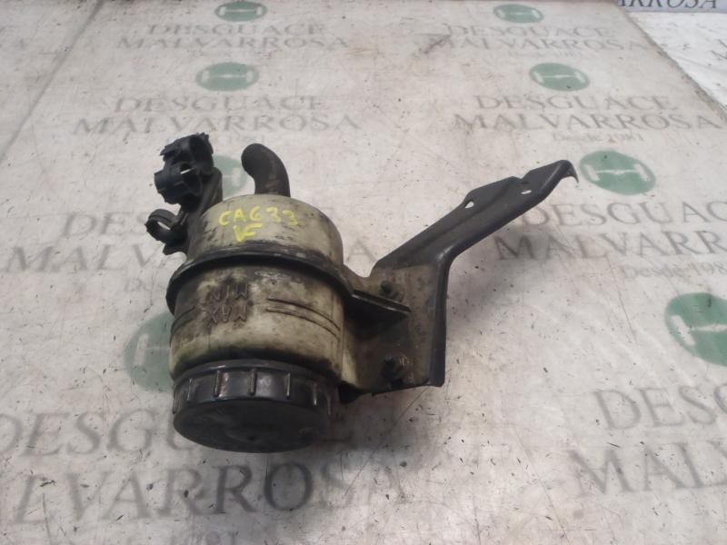 Recambio de deposito servo para peugeot boxer caja cerrada (rs2850)(230)(´´02) 1000 td referencia OEM IAM   