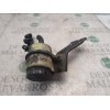 Recambio de deposito servo para peugeot boxer caja cerrada (rs2850)(230)(´´02) 1000 td referencia OEM IAM   