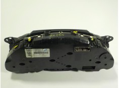 Recambio de cuadro instrumentos para audi a5 sportback (8t) 3.0 v6 24v tdi referencia OEM IAM 8T0920931D 8T0920931D 503002361402 2