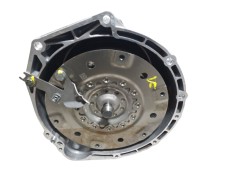 Recambio de caja cambios para bmw x3 (g01, f97, g08) xdrive 20 d mild-hybrid referencia OEM IAM 24009468340 0888986 27107889033