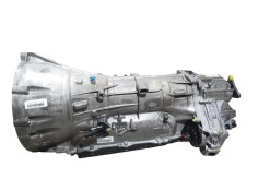 Recambio de caja cambios para bmw x3 (g01, f97, g08) xdrive 20 d mild-hybrid referencia OEM IAM 24009468340 0888986 27107889033 2