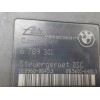 Recambio de abs para bmw serie 1 berlina (e81/e87) 116d referencia OEM IAM 34512460468 3451678930001 