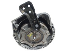Recambio de caja cambios para bmw serie 3 berlina (e90) 320i referencia OEM IAM  0752534 