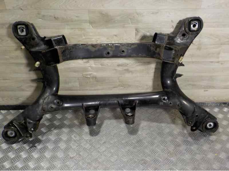 Recambio de puente trasero para bmw serie 1 lim. (f20) 2.0 turbodiesel referencia OEM IAM 33316792505  