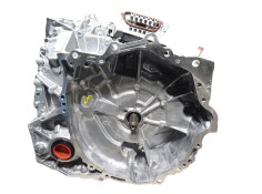 Recambio de caja cambios para toyota corolla hatchback (_e21_, _ea1_, _eh1_) 2.0 hybrid (mzeh19) referencia OEM IAM 3090012060 1